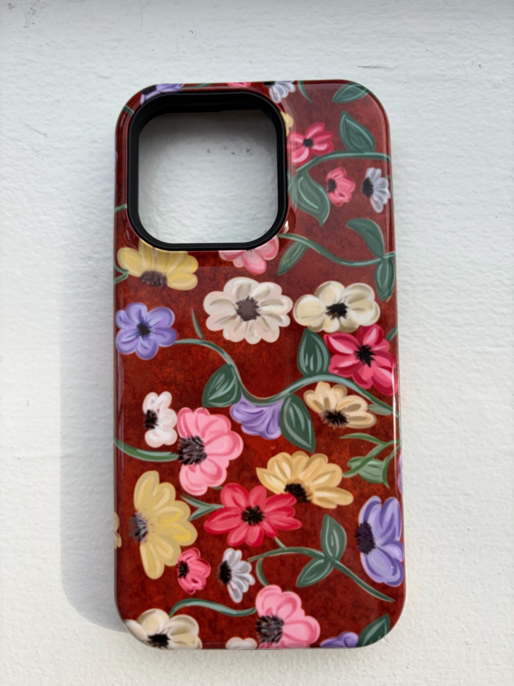 Taylor Swift Eras Tour Surprise Song Piano Case - iPhone 15 Pro